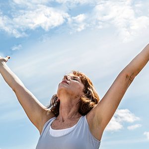 energialégzés tanfolyam